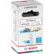 Коронка Bosch Multi Material Threaded, 16х40 мм (2608594559)