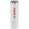 Коронка Bosch Multi Material Threaded 17х40 мм (2608594560)