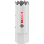 Коронка Bosch Multi Material Threaded 19х40 мм (2608594561)