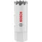 Коронка Bosch Multi Material Threaded 19х40 мм (2608594561)