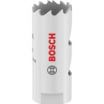 Коронка Bosch Multi Material Threaded 20х40 мм (2608594562)
