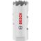 Коронка Bosch Multi Material Threaded 20х40 мм (2608594562)
