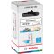Коронка Bosch Multi Material Threaded 20х40 мм (2608594562)