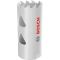 Коронка Bosch Multi Material Threaded 22х40 мм (2608594564)