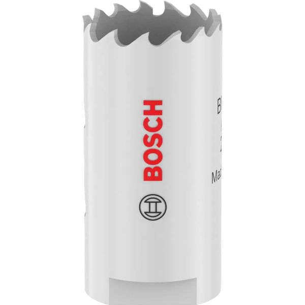 Коронка Bosch Multi Material Threaded 24х40 мм (2608594565)