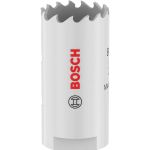 Коронка Bosch Multi Material Threaded 24х40 мм (2608594565)