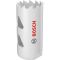 Коронка Bosch Multi Material Threaded 25х40 мм (2608594566)