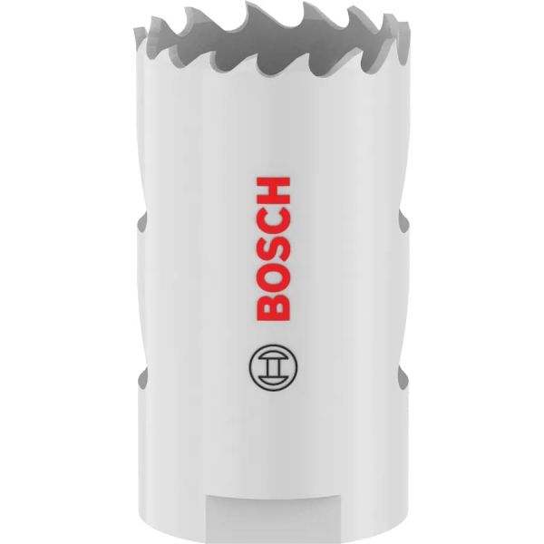Коронка Bosch Multi Material Threaded 27х40 мм (2608594567)