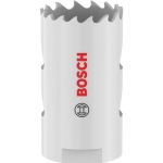 Коронка Bosch Multi Material Threaded 27х40 мм (2608594567)