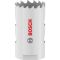 Коронка Bosch Multi Material Threaded 27х40 мм (2608594567)