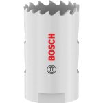 Коронка Bosch Multi Material Threaded 29х40 мм (2608594568)