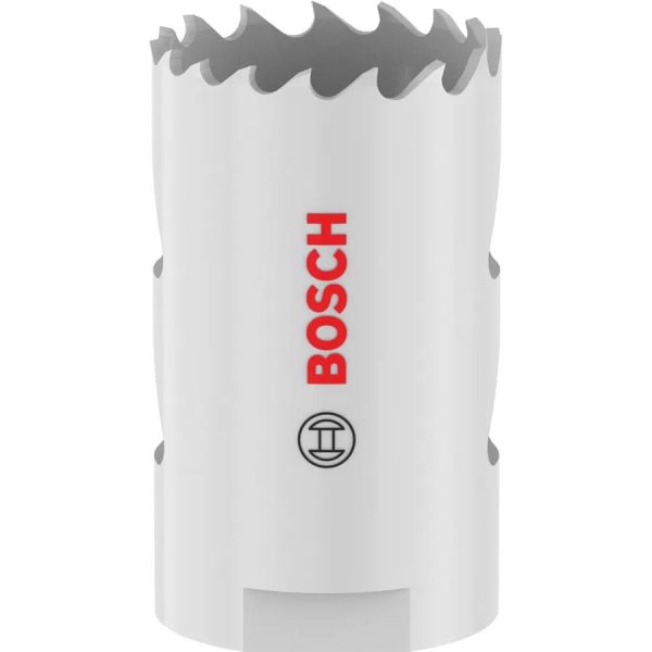 Коронка Bosch Multi Material Threaded 29х40 мм (2608594568)