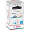 Коронка Bosch Multi Material Threaded 29х40 мм (2608594568)