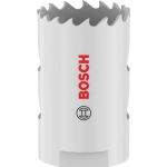 Коронка Bosch Multi Material Threaded 30х40 мм (2608594569)