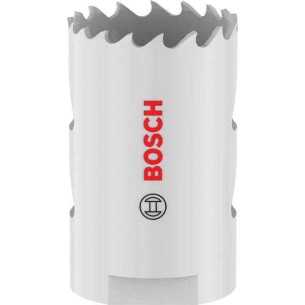 Коронка Bosch Multi Material Threaded 30х40 мм (2608594569)