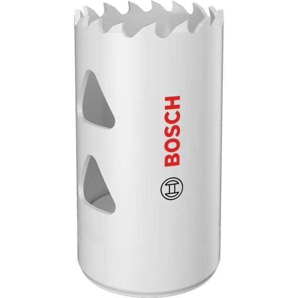 Коронка Bosch Multi Material Threaded 32х40 мм (2608594570)