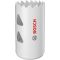 Коронка Bosch Multi Material Threaded 32х40 мм (2608594570)