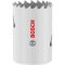 Коронка Bosch Multi Material Threaded 33х40 мм (2608594571)