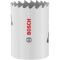 Коронка Bosch Multi Material Threaded 35х40 мм (2608594572)