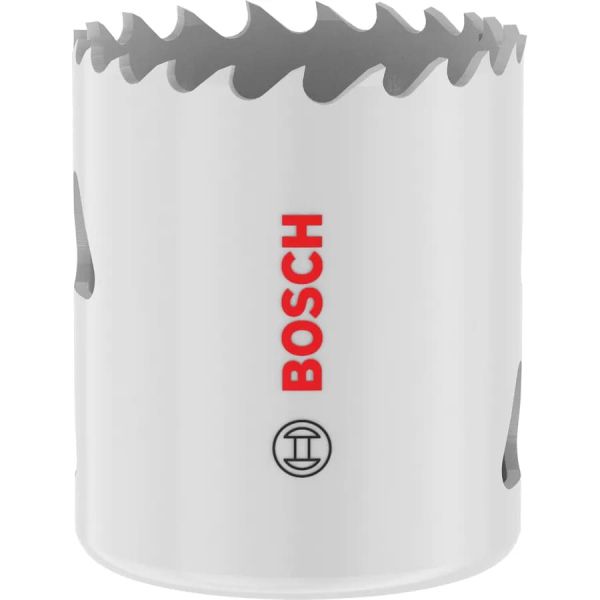 Коронка Bosch Multi Material Threaded 37х40 мм (2608594573)