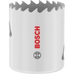 Коронка Bosch Multi Material Threaded 37х40 мм (2608594573)