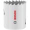 Коронка Bosch Multi Material Threaded 37х40 мм (2608594573)