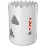 Коронка Bosch Multi Material Threaded 38х40 мм (2608594574)