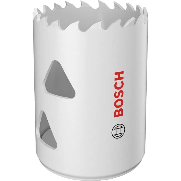 Коронка Bosch Multi Material Threaded 38х40 мм (2608594574)