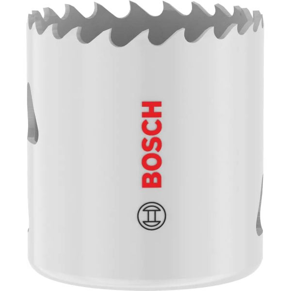 Коронка Bosch Multi Material Threaded 40х40 мм (2608594575)
