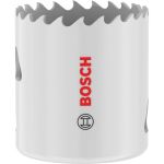 Коронка Bosch Multi Material Threaded 40х40 мм (2608594575)