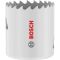 Коронка Bosch Multi Material Threaded 40х40 мм (2608594575)