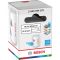 Коронка Bosch Multi Material Threaded 40х40 мм (2608594575)
