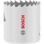 Коронка Bosch Multi Material Threaded 41х40 мм (2608594576)