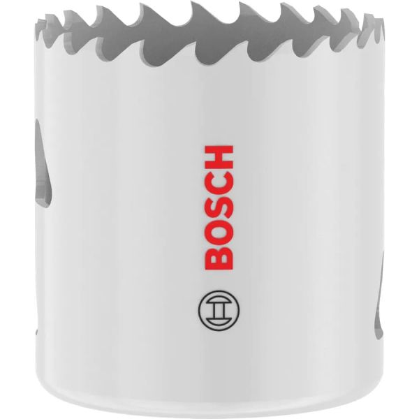 Коронка Bosch Multi Material Threaded 41х40 мм (2608594576)