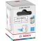 Коронка Bosch Multi Material Threaded 41х40 мм (2608594576)