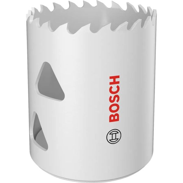 Коронка Bosch Multi Material Threaded 43х40 мм (2608594577)