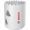 Коронка Bosch Multi Material Threaded 43х40 мм (2608594577)