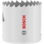 Коронка Bosch Multi Material Threaded 44х40 мм (2608594578)