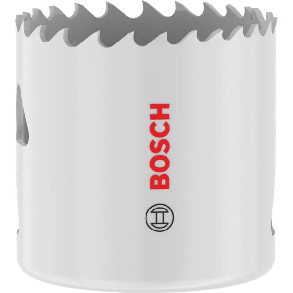 Коронка Bosch Multi Material Threaded 44х40 мм (2608594578)