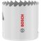 Коронка Bosch Multi Material Threaded 44х40 мм (2608594578)