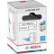 Коронка Bosch Multi Material Threaded 44х40 мм (2608594578)