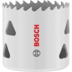 Коронка Bosch Multi Material Threaded 46х40 мм (2608594579)