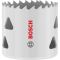 Коронка Bosch Multi Material Threaded 46х40 мм (2608594579)