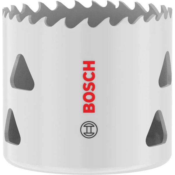 Коронка Bosch Multi Material Threaded 48х40 мм (2608594580)