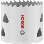 Коронка Bosch Multi Material Threaded 48х40 мм (2608594580)