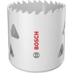 Коронка Bosch Multi Material Threaded 51х40 мм (2608594581)