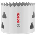 Коронка Bosch Multi Material Threaded 52х40 мм (2608594582)