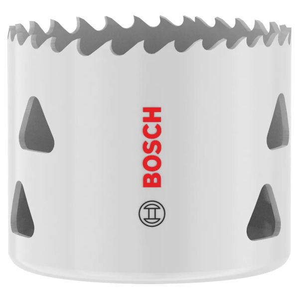 Коронка Bosch Multi Material Threaded 52х40 мм (2608594582)