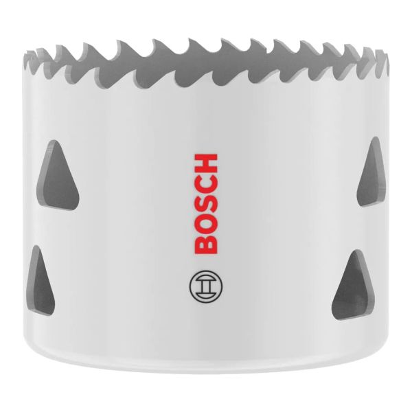 Коронка Bosch Multi Material Threaded 54х40 мм (2608594583)