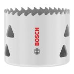 Коронка Bosch Multi Material Threaded 54х40 мм (2608594583)